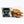 Load image into Gallery viewer, Almond Coconut Crunch Bark