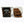 Load image into Gallery viewer, Chocolate Brownie Crunch Bark