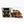Load image into Gallery viewer, Chocolate Chip Crunch Bark