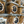 Load image into Gallery viewer, Maple Pecan Crunch Bark