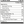 Load image into Gallery viewer, Original Flavor Snack Bags – Box of 12