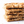 Load image into Gallery viewer, Granolachik Original Flavor Crunch Bark