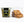 Load image into Gallery viewer, Granolachik Original Flavor Crunch Bark