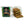 Load image into Gallery viewer, Pumpkin Spice Bark (Limited Production!)