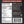 Load image into Gallery viewer, Granolachik Original Flavor Crunch Bark