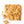 Load image into Gallery viewer, Peanut Butter Crunch Bark