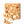 Load image into Gallery viewer, Granolachik Original Flavor Crunch Bark