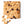 Load image into Gallery viewer, Chocolate Chip Crunch Bark