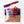 Load image into Gallery viewer, Original Flavor Snack Bags – Box of 12