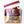 Load image into Gallery viewer, Chocolate Chip Flavor Snack Bags – Box of 12