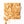 Load image into Gallery viewer, Almond Coconut Crunch Bark