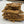 Load image into Gallery viewer, Pumpkin Spice Bark (Limited Production!)