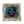 Load image into Gallery viewer, Snack Size Granolachik (12 pkgs.)