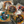 Load image into Gallery viewer, Snack Size Granolachik (12 pkgs.)