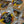 Load image into Gallery viewer, Snack Size Granolachik (12 pkgs.)