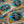 Load image into Gallery viewer, Snack Size Granolachik (12 pkgs.)