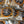 Load image into Gallery viewer, Snack Size Granolachik (12 pkgs.)