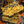 Load image into Gallery viewer, Chocolate Peanut Butter Crunch Bark
