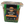 Load image into Gallery viewer, Pumpkin Spice Bark (Limited Production!)