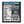Load image into Gallery viewer, Almond Coconut Crunch Bark

