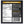 Load image into Gallery viewer, Chocolate Peanut Butter Crunch Bark
