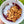 Load image into Gallery viewer, Chocolate Peanut Butter Crunch Bark
