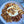 Load image into Gallery viewer, Peanut Butter Crunch Bark
