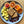 Load image into Gallery viewer, Almond Coconut Crunch Bark
