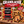 Load image into Gallery viewer, Oatmeal Cranberry Crunch Bark
