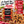 Load image into Gallery viewer, Oatmeal Cranberry Crunch Bark
