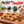 Load image into Gallery viewer, Oatmeal Cranberry Crunch Bark

