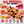 Load image into Gallery viewer, Oatmeal Cranberry Crunch Bark

