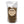 Load image into Gallery viewer, BARE - BIG CRUNCHY MAPLE CLUSTERS - 1 LB BAG
