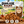 Load image into Gallery viewer, BARE - BIG CRUNCHY MAPLE CLUSTERS - 1 LB BAG
