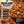 Load image into Gallery viewer, BARE - BIG CRUNCHY MAPLE CLUSTERS - 1 LB BAG
