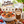 Load image into Gallery viewer, BARE - BIG CRUNCHY MAPLE CLUSTERS - 1 LB BAG
