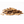 Load image into Gallery viewer, Chocolate Chip Crunch Bark

