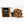 Load image into Gallery viewer, Chocolate Peanut Butter Crunch Bark
