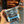 Load image into Gallery viewer, Almond Coconut Crunch Bark
