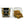 Load image into Gallery viewer, Maple Pecan Crunch Bark
