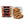 Load image into Gallery viewer, Oatmeal Cranberry Crunch Bark
