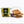 Load image into Gallery viewer, Peanut Butter Crunch Bark
