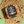 Load image into Gallery viewer, Peanut Butter Crunch Bark
