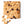 Load image into Gallery viewer, Chocolate Chip Crunch Bark
